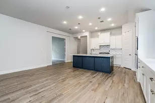 12715 Plaza Solana Pl, Cypress, TX 77433 - Photo 6