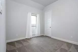 12715 Plaza Solana Pl, Cypress, TX 77433 - Photo 22