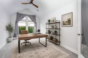 12715 Plaza Solana Pl, Cypress, TX 77433 - Photo 18