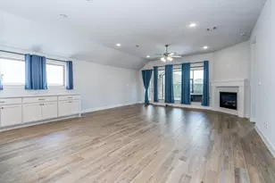 12715 Plaza Solana Pl, Cypress, TX 77433 - Photo 12