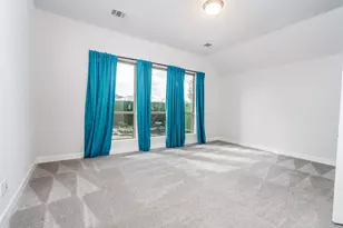 12715 Plaza Solana Pl, Cypress, TX 77433 - Photo 14