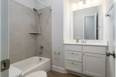 12715 Plaza Solana Place, Cypress, TX 77433 - Photo 24