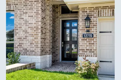 12715 Plaza Solana Place, Cypress, TX 77433 - Photo 2