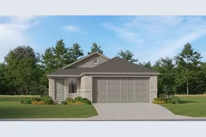 9026 Artic Rockfish Drive, Baytown, TX 77521 - Photo 10