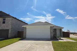 9026 Artic Rockfish Dr, Baytown, TX 77521 - Photo 1