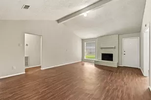 4530 Enchantedgate Dr, Spring, TX 77373 - Photo 20