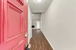 4530 Enchantedgate Dr, Spring, TX 77373 - Photo 4