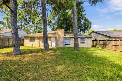 4530 Enchantedgate Drive, Spring, TX 77373 - Photo 24