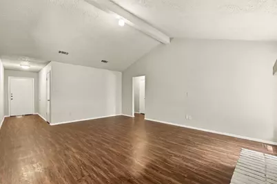 4530 Enchantedgate Drive, Spring, TX 77373 - Photo 18