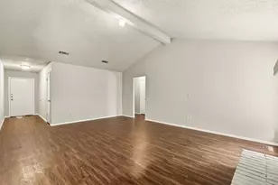 4530 Enchantedgate Dr, Spring, TX 77373 - Photo 18