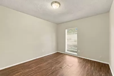 4530 Enchantedgate Drive, Spring, TX 77373 - Photo 12