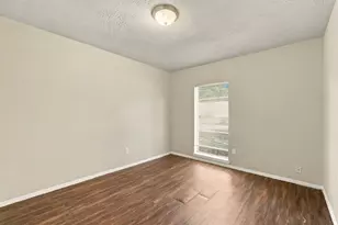 4530 Enchantedgate Dr, Spring, TX 77373 - Photo 12