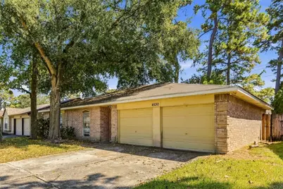 4530 Enchantedgate Drive, Spring, TX 77373 - Photo 1