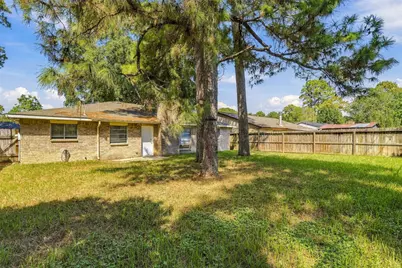 4530 Enchantedgate Drive, Spring, TX 77373 - Photo 22