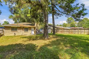 4530 Enchantedgate Dr, Spring, TX 77373 - Photo 22