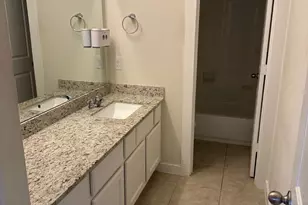 5038 Azalea Trace Dr, Houston, TX 77066 - Photo 16