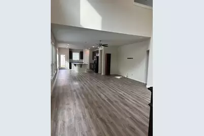 5038 Azalea Trace Drive, Houston, TX 77066 - Photo 6