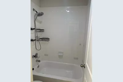 5038 Azalea Trace Drive, Houston, TX 77066 - Photo 18