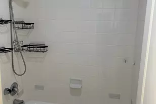 5038 Azalea Trace Dr, Houston, TX 77066 - Photo 18