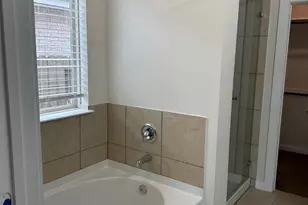 5038 Azalea Trace Dr, Houston, TX 77066 - Photo 10