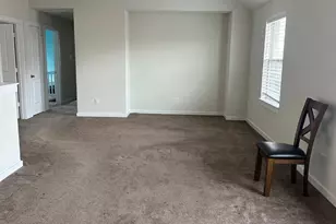 5038 Azalea Trace Dr, Houston, TX 77066 - Photo 14