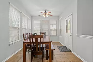 14402 Hazeldale Dr, Cypress, TX 77429 - Photo 14