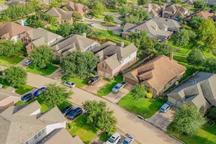 14402 Hazeldale Dr, Cypress, TX 77429 - Photo 36