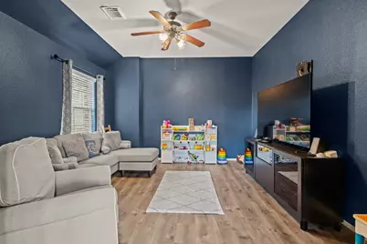 14402 Hazeldale Drive, Cypress, TX 77429 - Photo 28