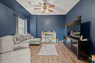 14402 Hazeldale Dr, Cypress, TX 77429 - Photo 28