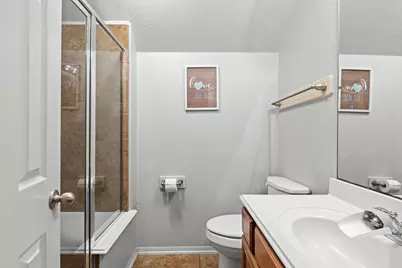 14402 Hazeldale Drive, Cypress, TX 77429 - Photo 30