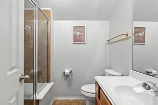 14402 Hazeldale Dr, Cypress, TX 77429 - Photo 30