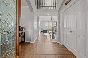 14402 Hazeldale Dr, Cypress, TX 77429 - Photo 4