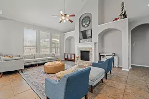 14402 Hazeldale Dr, Cypress, TX 77429 - Photo 10