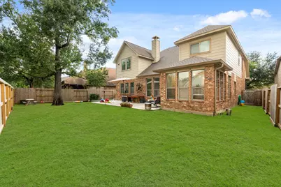 14402 Hazeldale Drive, Cypress, TX 77429 - Photo 34