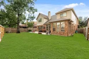 14402 Hazeldale Dr, Cypress, TX 77429 - Photo 34