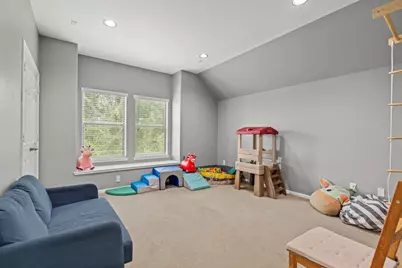 14402 Hazeldale Drive, Cypress, TX 77429 - Photo 24