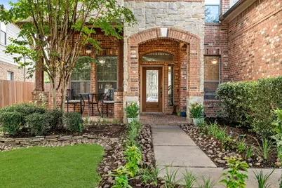 14402 Hazeldale Drive, Cypress, TX 77429 - Photo 2