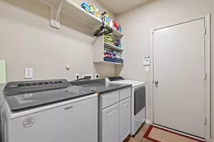 14402 Hazeldale Dr, Cypress, TX 77429 - Photo 20