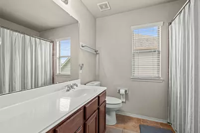 14402 Hazeldale Drive, Cypress, TX 77429 - Photo 22