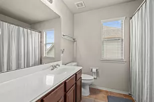 14402 Hazeldale Dr, Cypress, TX 77429 - Photo 22