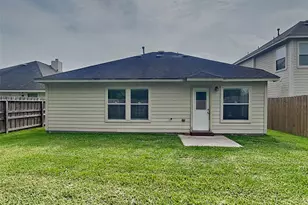 4642 Early Autumn Ct, Humble, TX 77396 - Photo 20
