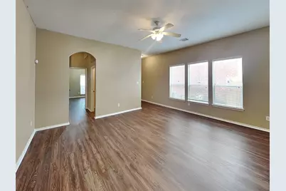 4642 Early Autumn Court, Humble, TX 77396 - Photo 8