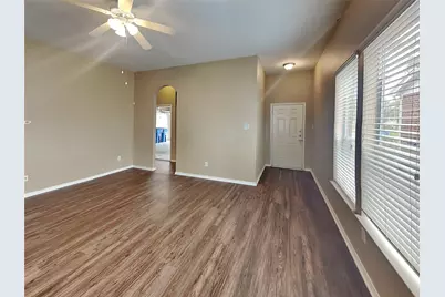 4642 Early Autumn Court, Humble, TX 77396 - Photo 6