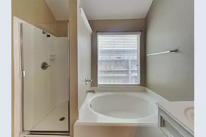 4642 Early Autumn Court, Humble, TX 77396 - Photo 12