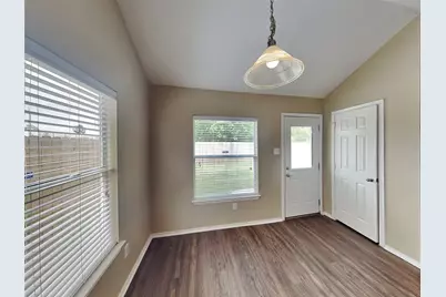 4642 Early Autumn Court, Humble, TX 77396 - Photo 4