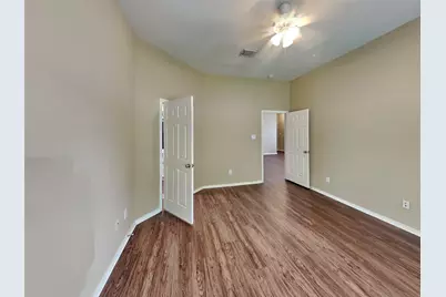 4642 Early Autumn Court, Humble, TX 77396 - Photo 10