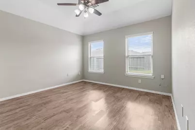 20942 Canary Wood Lane, New Caney, TX 77357 - Photo 12