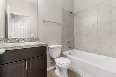 20942 Canary Wood Lane, New Caney, TX 77357 - Photo 20