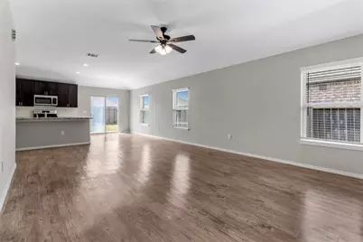 20942 Canary Wood Lane, New Caney, TX 77357 - Photo 6