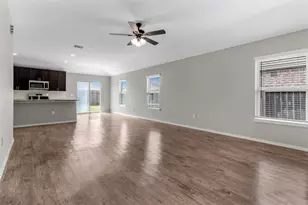 20942 Canary Wood Ln, New Caney, TX 77357 - Photo 6